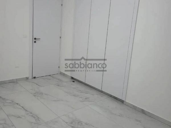 3 bedroom apartment for rent lykavitos nicosia 8749193 image 16524466