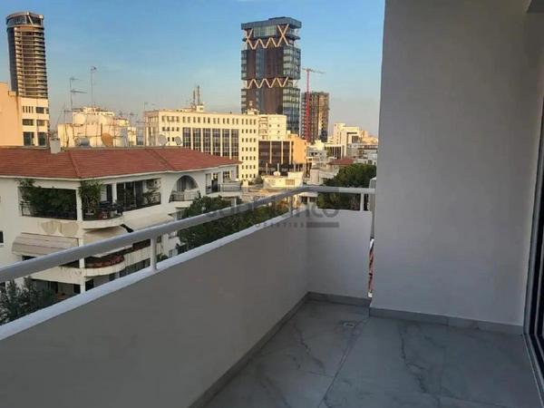 3 bedroom apartment for rent lykavitos nicosia 8749193 image 16524475