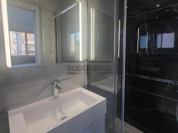 3 bedroom apartment for rent lykavitos nicosia 8749193 image 16524476