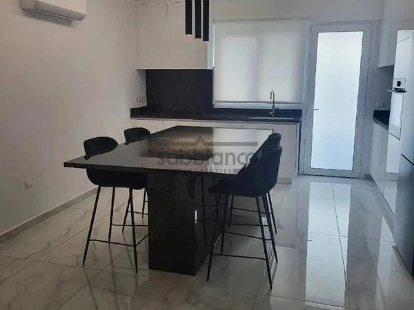 3 bedroom apartment for rent lykavitos nicosia 8749193 image 16524483
