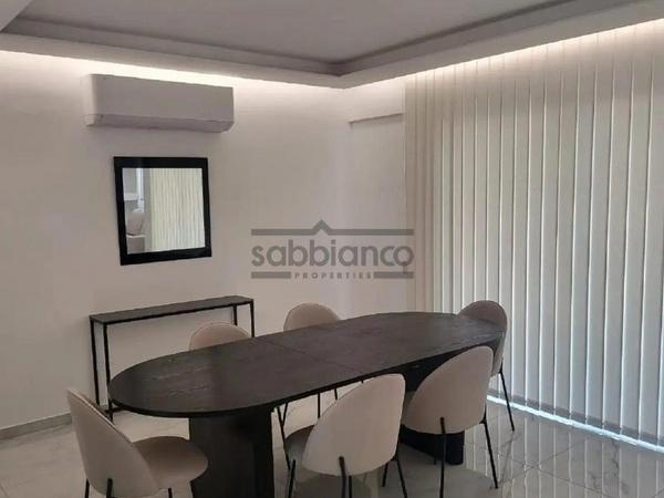 3 bedroom apartment for rent lykavitos nicosia 8749193 image 16524485