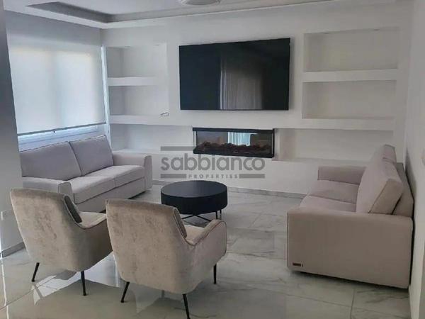 3 bedroom apartment for rent lykavitos nicosia 8749193 image 16524487