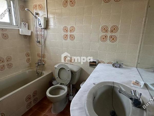 3 bedroom apartment for sale agioi omologitai nicosia 1846193 image 9257804
