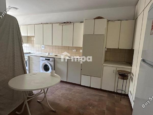 3 bedroom apartment for sale agioi omologitai nicosia 1846193 image 9257806