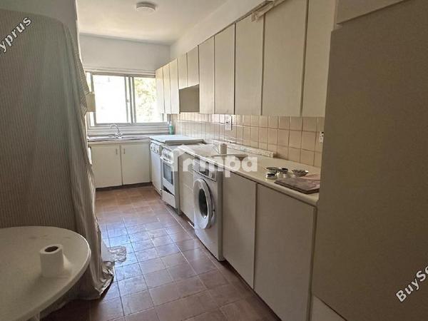3 bedroom apartment for sale agioi omologitai nicosia 1846193 image 9257807