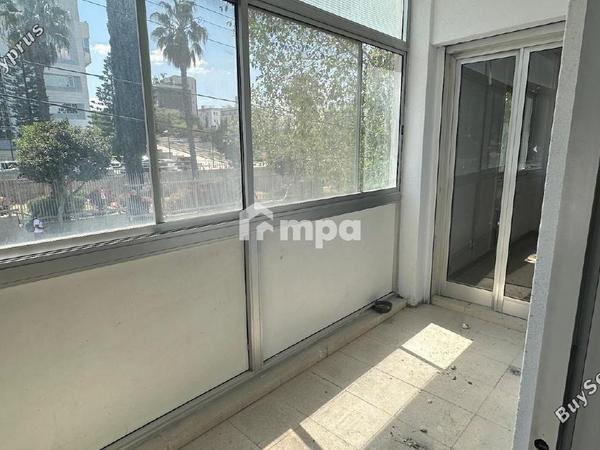 3 bedroom apartment for sale agioi omologitai nicosia 1846193 image 9257810