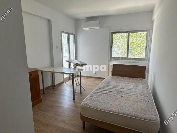 3 bedroom apartment for sale agioi omologitai nicosia 1846193 image 9257811