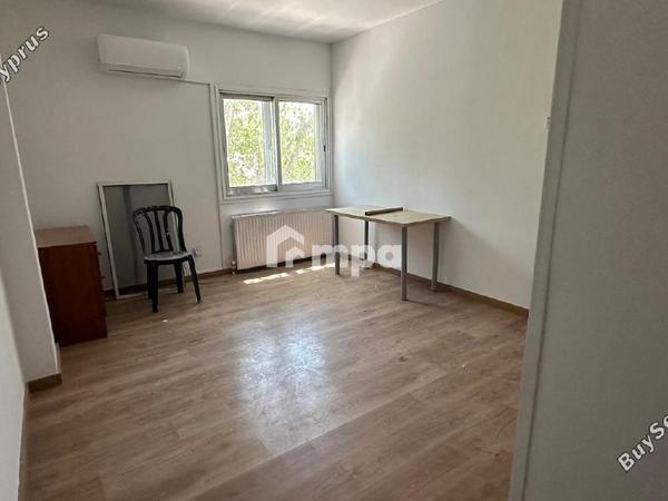 3 bedroom apartment for sale agioi omologitai nicosia 1846193 image 9257815