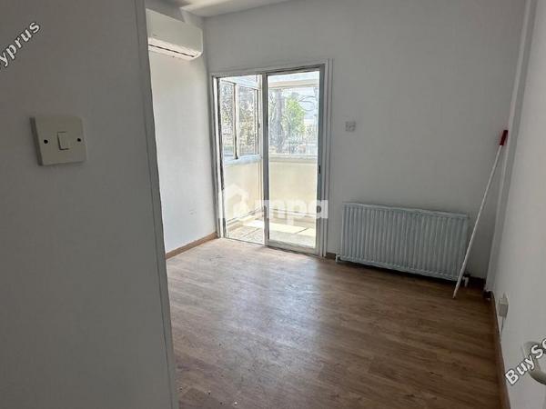 3 bedroom apartment for sale agioi omologitai nicosia 1846193 image 9257818