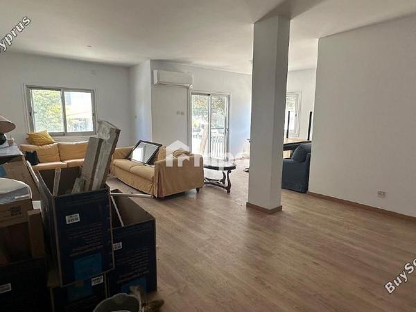 3 bedroom apartment for sale agioi omologitai nicosia 1846193 image 9257822