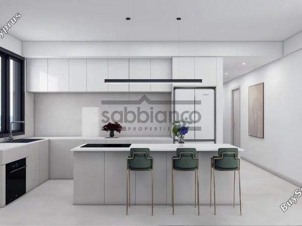 3 bedroom apartment for sale agioi omologitai nicosia 8736193 image 16347003