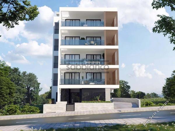 3 bedroom apartment for sale agioi omologitai nicosia 8736193 image 16347007