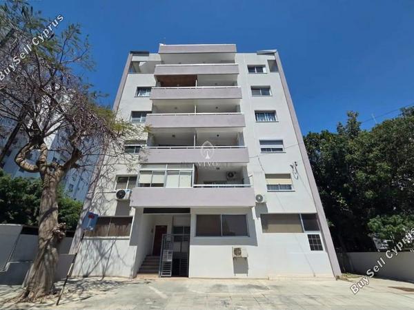 3 bedroom apartment for sale agios nektarios limassol 8792193 image 16694381