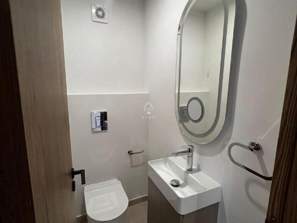 3 bedroom apartment for sale agios nektarios limassol 8792193 image 16694382