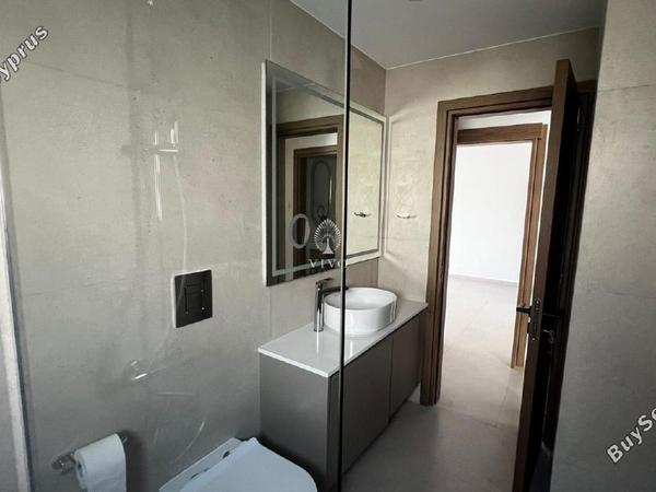 3 bedroom apartment for sale agios nektarios limassol 8792193 image 16694384