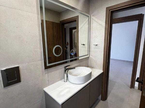 3 bedroom apartment for sale agios nektarios limassol 8792193 image 16694385