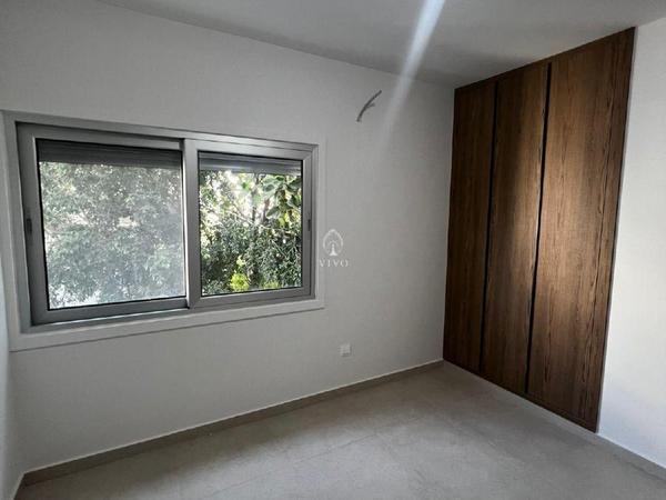 3 bedroom apartment for sale agios nektarios limassol 8792193 image 16694387