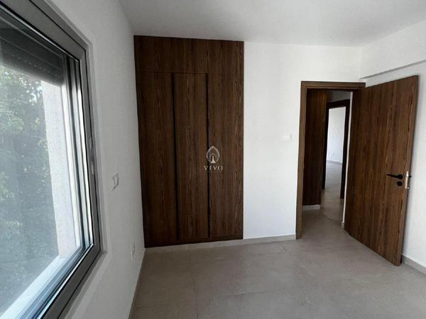 3 bedroom apartment for sale agios nektarios limassol 8792193 image 16694388