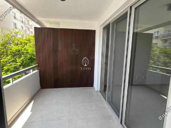 3 bedroom apartment for sale agios nektarios limassol 8792193 image 16694389