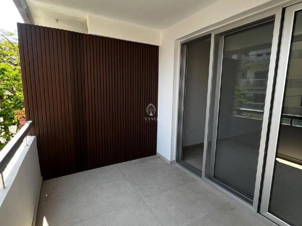 3 bedroom apartment for sale agios nektarios limassol 8792193 image 16694390