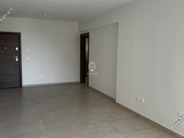 3 bedroom apartment for sale agios nektarios limassol 8792193 image 16694392