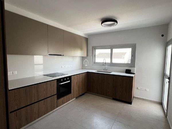 3 bedroom apartment for sale agios nektarios limassol 8792193 image 16694395