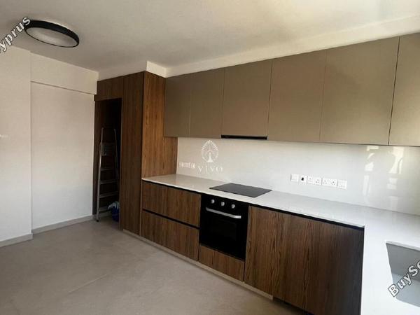 3 bedroom apartment for sale agios nektarios limassol 8792193 image 16694396