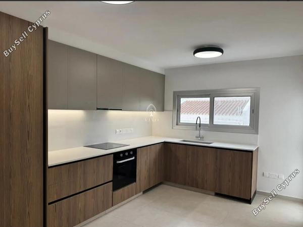 3 bedroom apartment for sale agios nektarios limassol 8792193 image 16694397