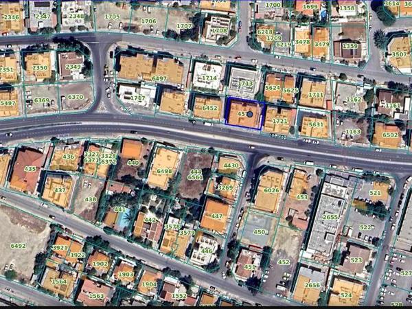 3 bedroom apartment for sale aglantzia nicosia 8399193 image 14835424