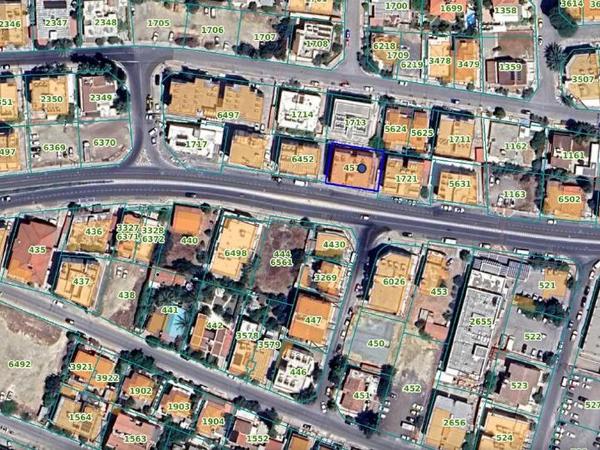 3 bedroom apartment for sale aglantzia nicosia 8399193 image 14835425