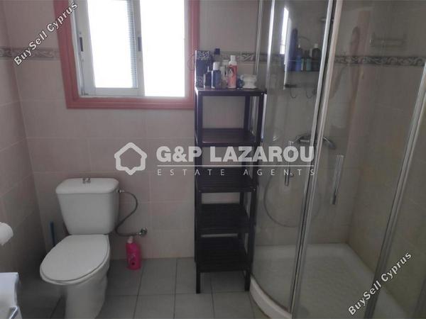 3 bedroom apartment for sale aglantzia nicosia 8399193 image 14835426