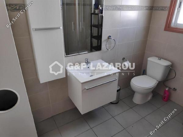 3 bedroom apartment for sale aglantzia nicosia 8399193 image 14835427