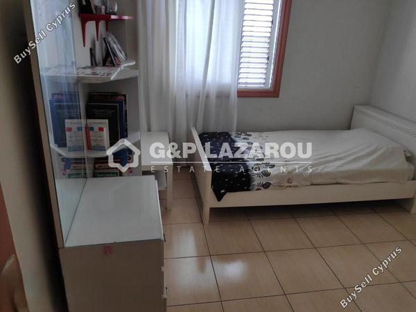 3 bedroom apartment for sale aglantzia nicosia 8399193 image 14835428