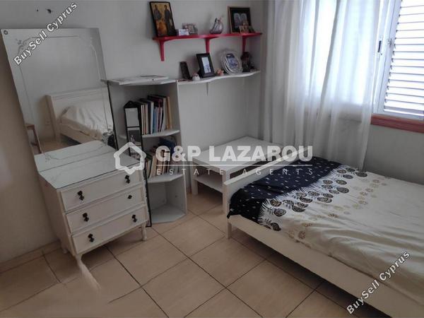 3 bedroom apartment for sale aglantzia nicosia 8399193 image 14835429