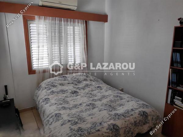3 bedroom apartment for sale aglantzia nicosia 8399193 image 14835430