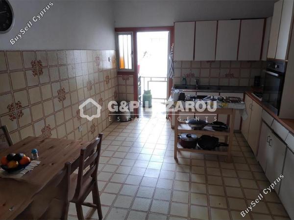 3 bedroom apartment for sale aglantzia nicosia 8399193 image 14835431