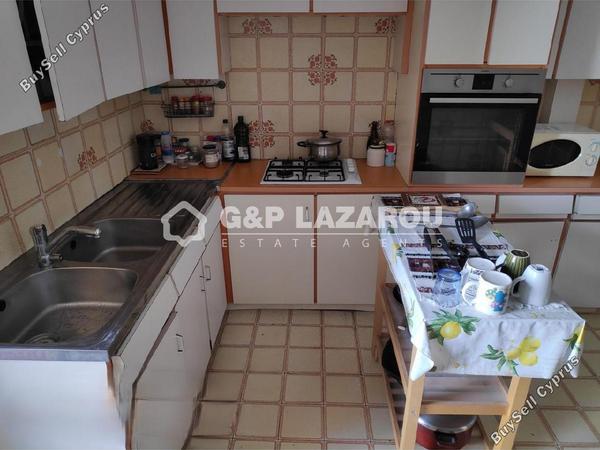 3 bedroom apartment for sale aglantzia nicosia 8399193 image 14835432