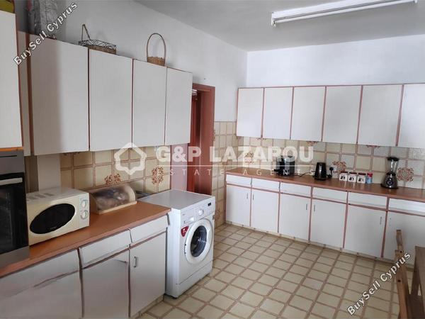 3 bedroom apartment for sale aglantzia nicosia 8399193 image 14835433