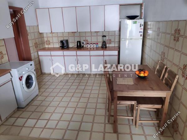 3 bedroom apartment for sale aglantzia nicosia 8399193 image 14835434