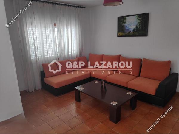 3 bedroom apartment for sale aglantzia nicosia 8399193 image 14835435