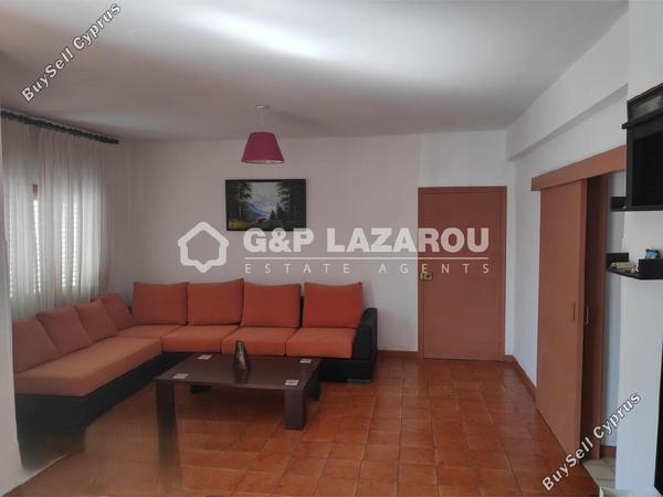 3 bedroom apartment for sale aglantzia nicosia 8399193 image 14835436