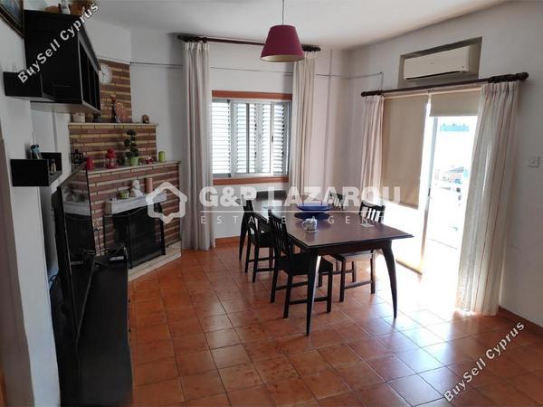 3 bedroom apartment for sale aglantzia nicosia 8399193 image 14835437