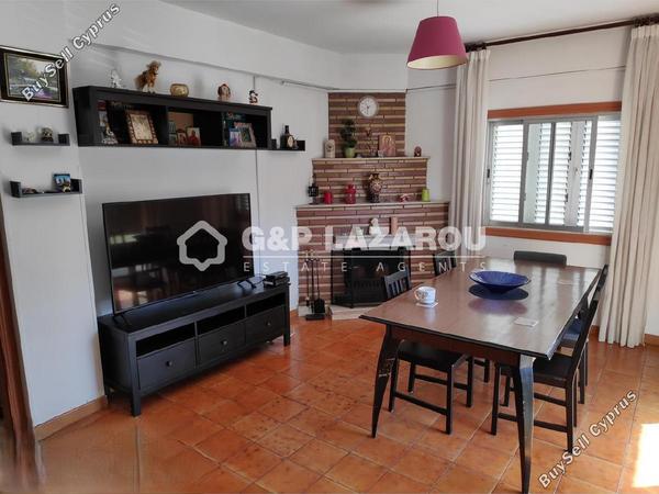 3 bedroom apartment for sale aglantzia nicosia 8399193 image 14835438