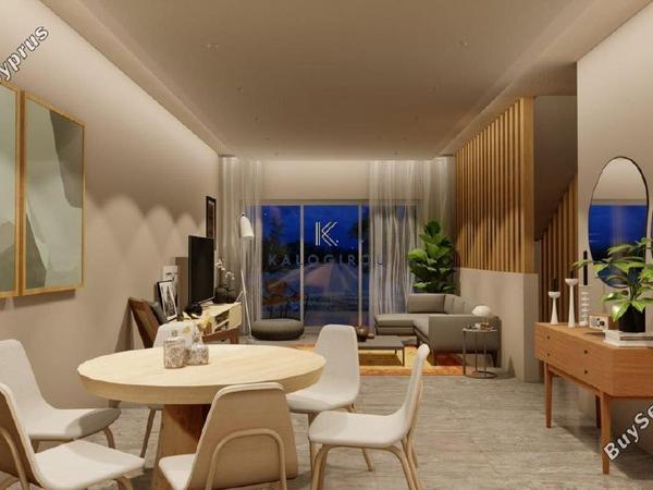3 bedroom apartment for sale aradippou larnaca 1388193 image 13623645