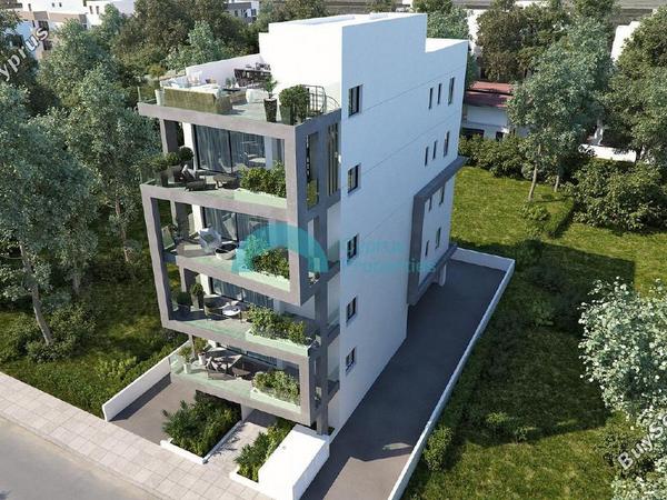 3 bedroom apartment for sale faneromeni larnaca 8442193 image 15036002
