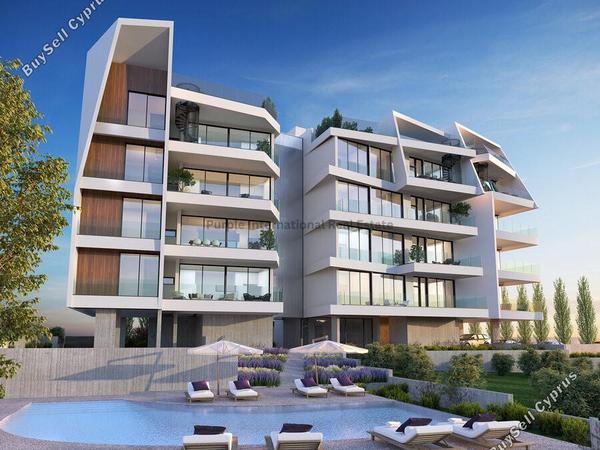 3 bedroom apartment for sale germasogeia limassol 8523193 image 15407744