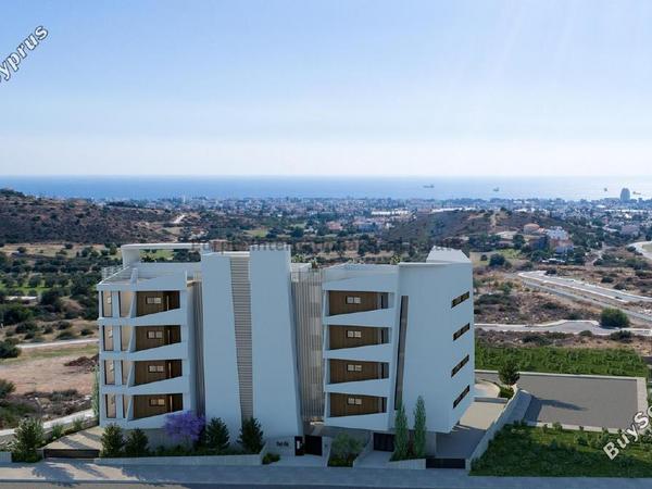 3 bedroom apartment for sale germasogeia limassol 8523193 image 15407747
