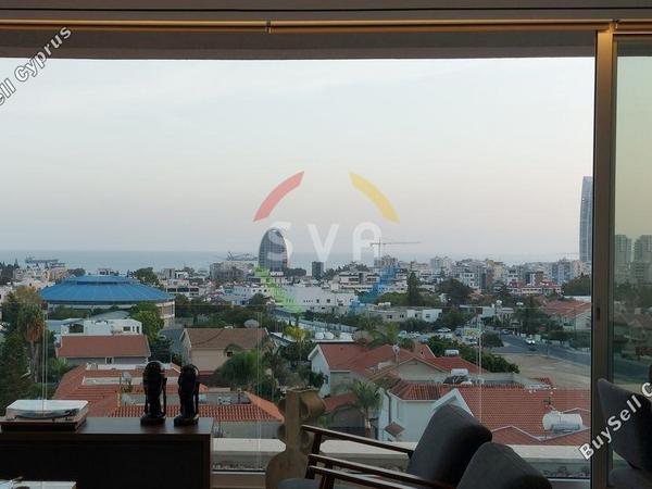 3 bedroom apartment for sale linopetra limassol 1352193 image 11048950