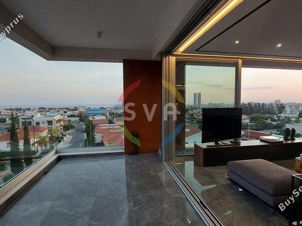 3 bedroom apartment for sale linopetra limassol 1352193 image 11048951