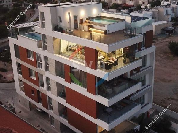 3 bedroom apartment for sale linopetra limassol 1352193 image 7611600